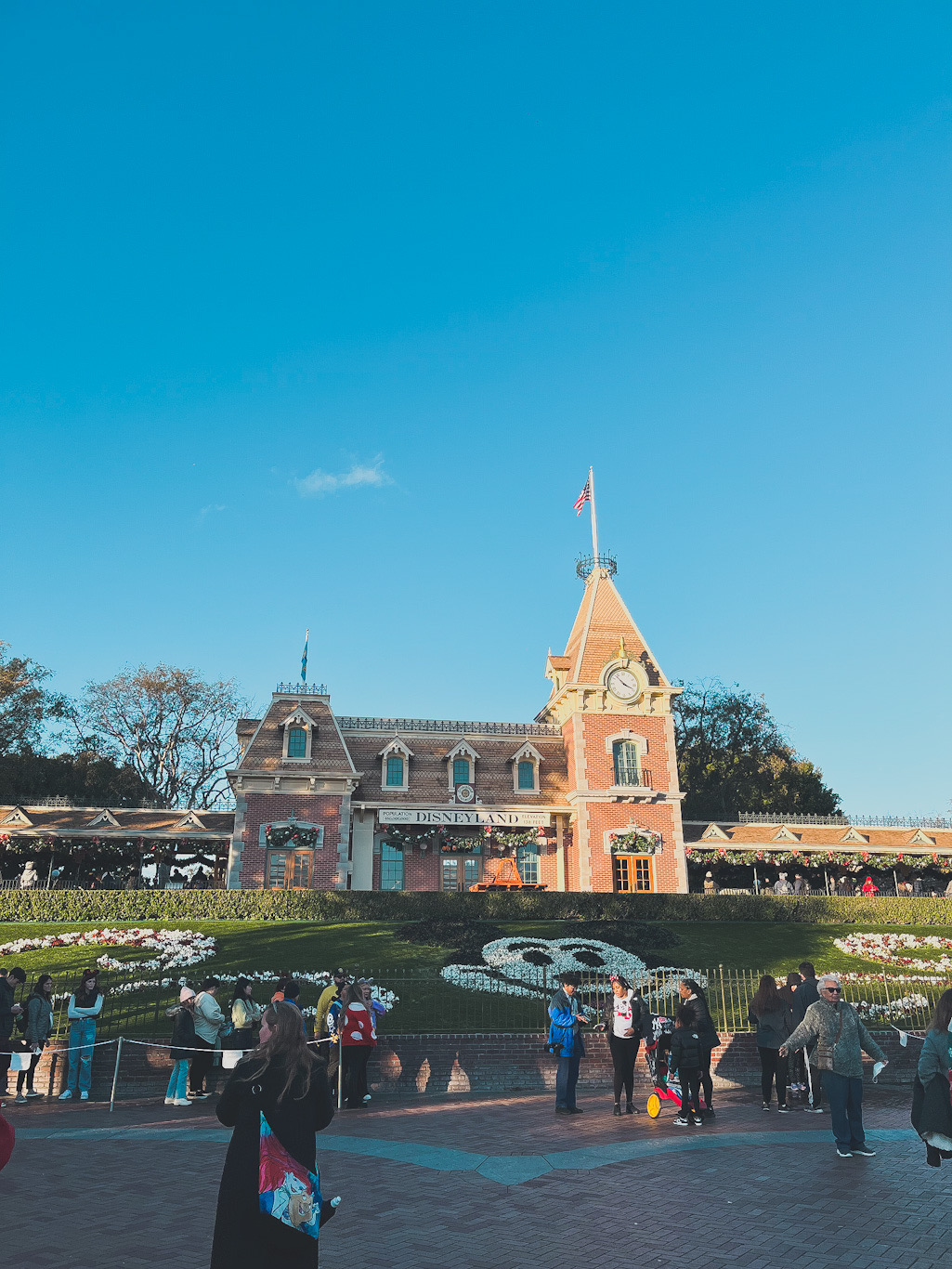 universal