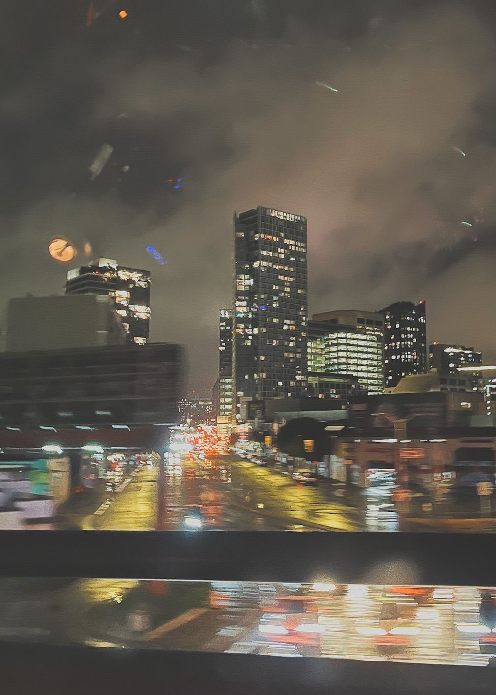 san francisco