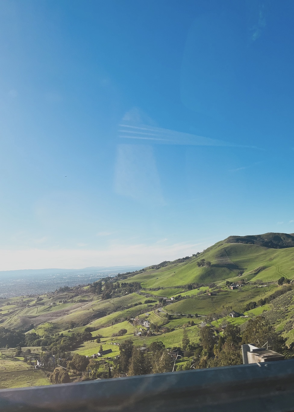 san francisco