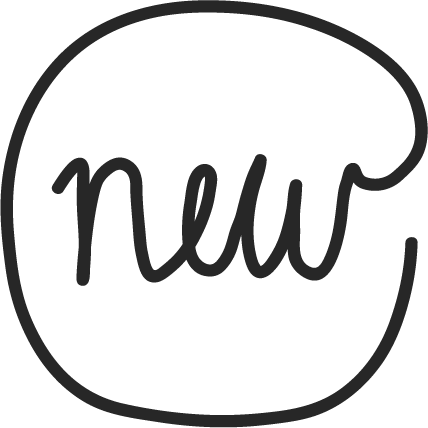 nyheder