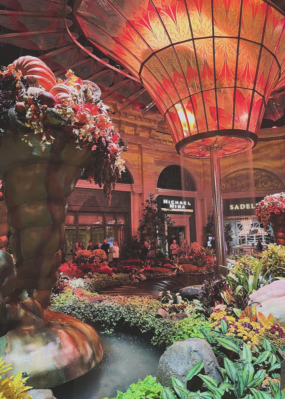 lasvegas
