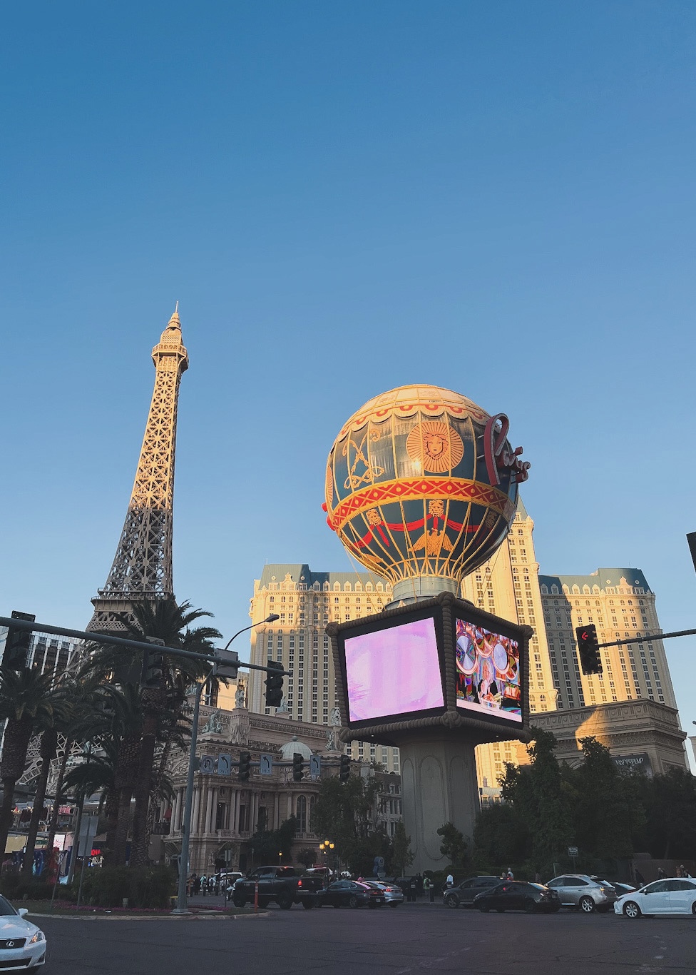 lasvegas