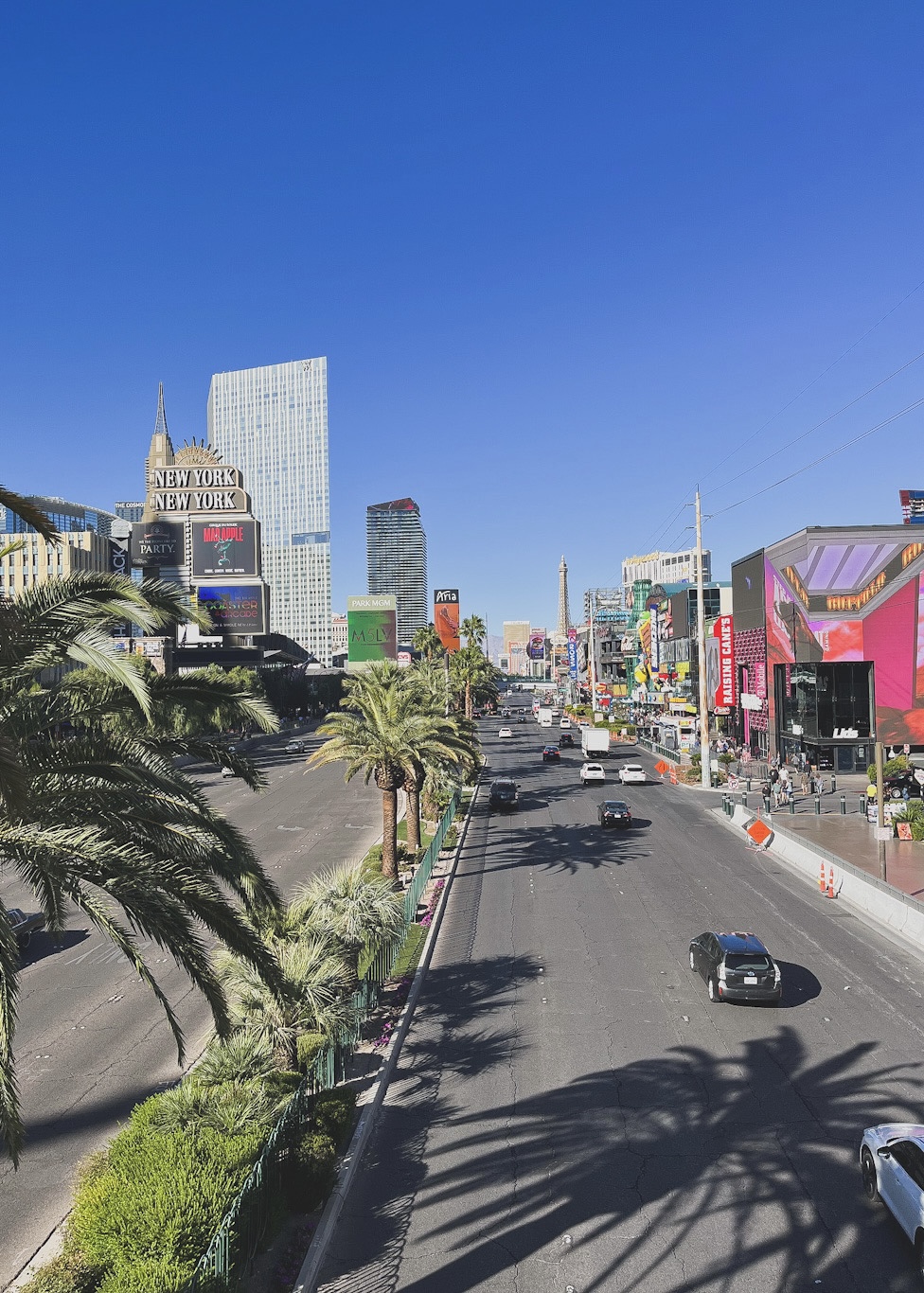 lasvegas