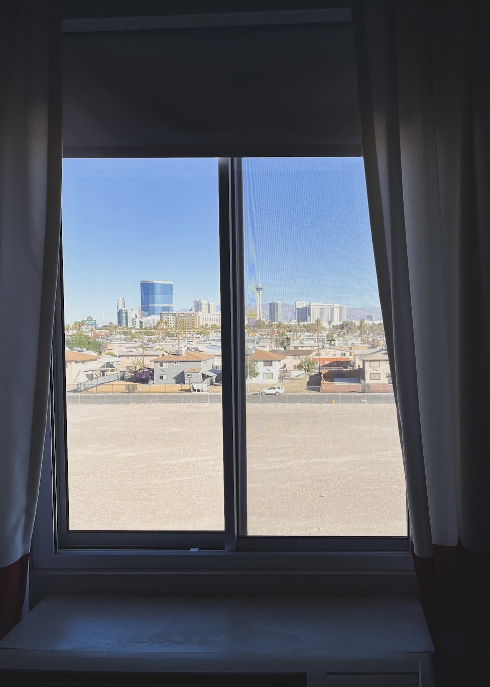 lasvegas