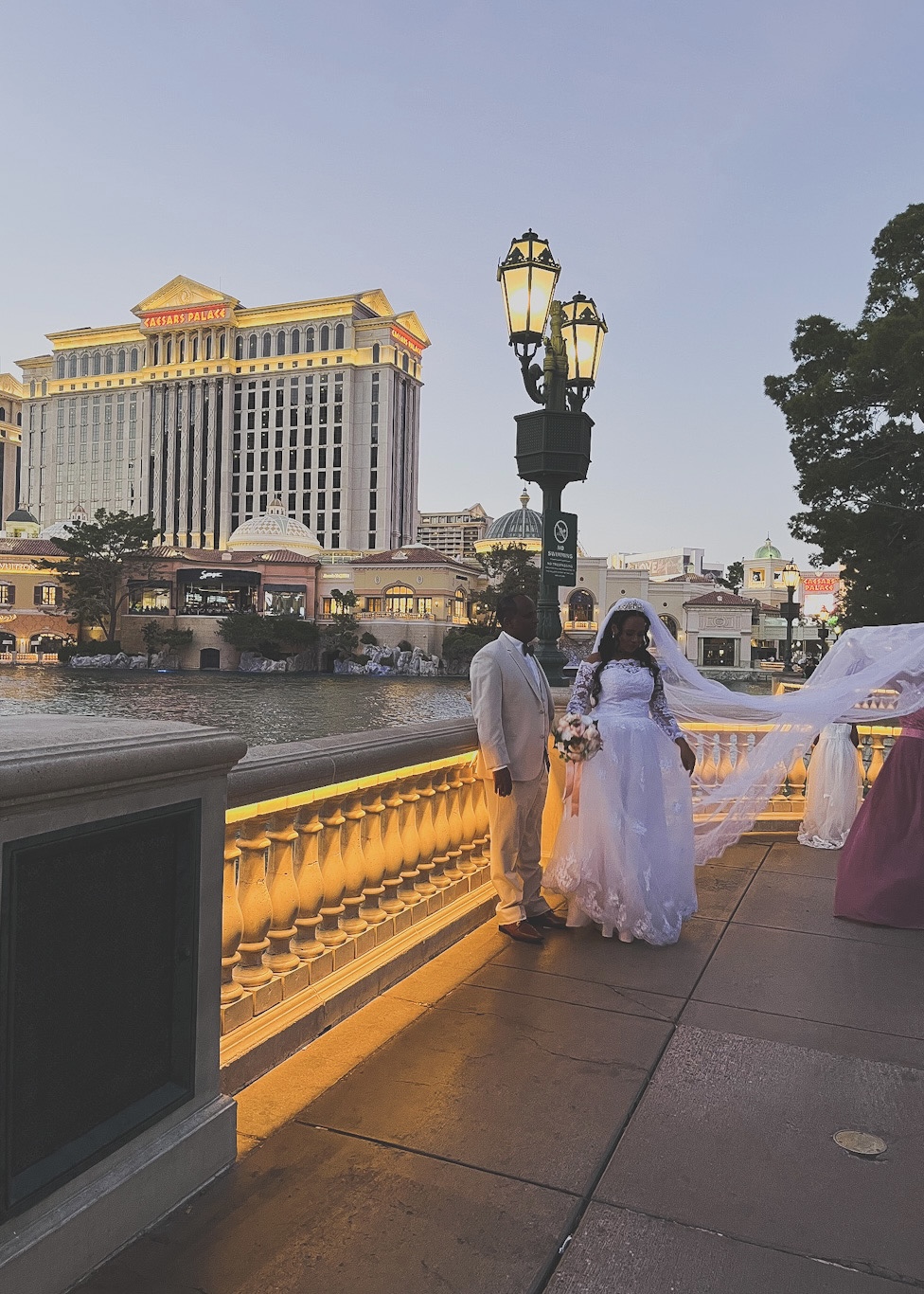lasvegas