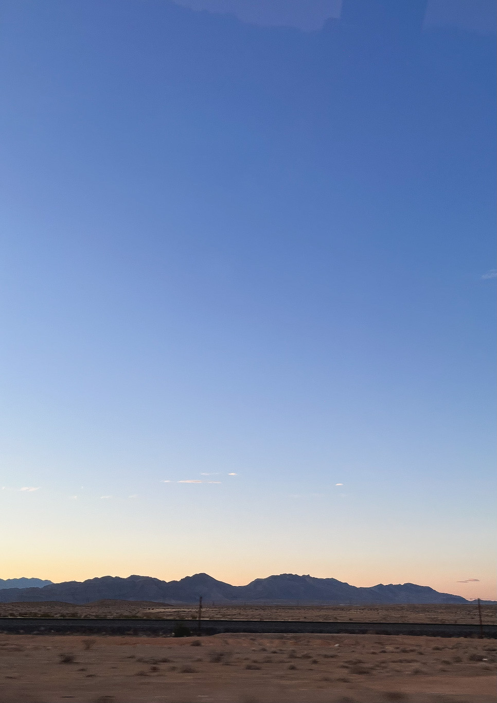 vegas